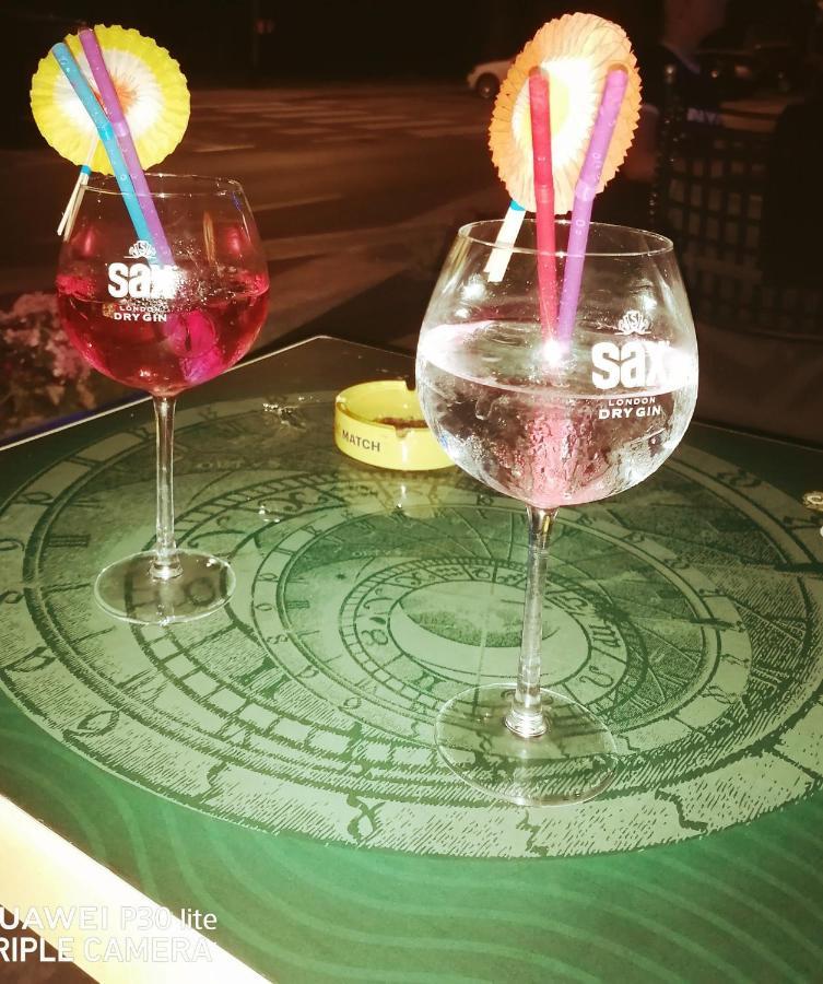 Meli Appartamento *