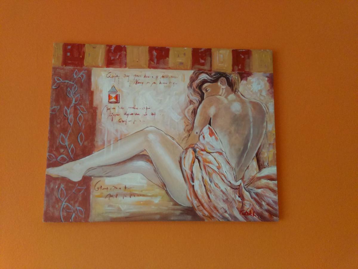Meli * Ogulin