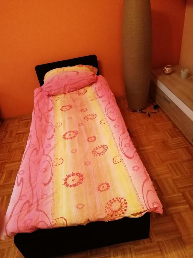 Meli Appartamento *